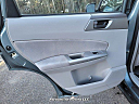 Thumbnail image of 2010 Subaru Forester at Streamline Motors LLC