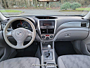 Thumbnail image of 2010 Subaru Forester at Streamline Motors LLC