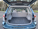 Thumbnail image of 2010 Subaru Forester at Streamline Motors LLC