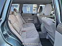 Thumbnail image of 2010 Subaru Forester at Streamline Motors LLC
