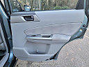 Thumbnail image of 2010 Subaru Forester at Streamline Motors LLC