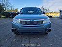 Thumbnail image of 2010 Subaru Forester at Streamline Motors LLC