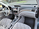 Thumbnail image of 2010 Subaru Forester at Streamline Motors LLC