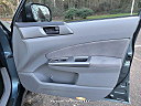 Thumbnail image of 2010 Subaru Forester at Streamline Motors LLC