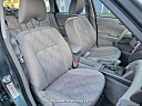Thumbnail image of 2010 Subaru Forester at Streamline Motors LLC