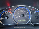 Thumbnail image of 2010 Subaru Forester at Streamline Motors LLC