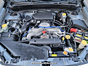Thumbnail image of 2010 Subaru Forester at Streamline Motors LLC