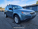 Thumbnail image of 2010 Subaru Forester at Streamline Motors LLC