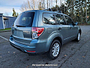 Thumbnail image of 2010 Subaru Forester at Streamline Motors LLC