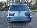 Thumbnail image of 2010 Subaru Forester at Streamline Motors LLC