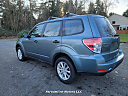 Thumbnail image of 2010 Subaru Forester at Streamline Motors LLC