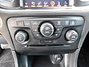 Thumbnail image of 2014 Dodge Charger at Gary Mathews Motors