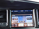 2014 Dodge Charger SXT 100th Anniversary at Gary Mathews Motors