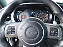 Thumbnail image of 2014 Dodge Charger at Gary Mathews Motors