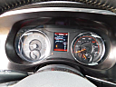 Thumbnail image of 2014 Dodge Charger at Gary Mathews Motors