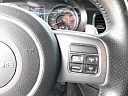 Thumbnail image of 2014 Dodge Charger at Gary Mathews Motors