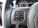 Thumbnail image of 2014 Dodge Charger at Gary Mathews Motors