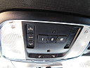 Thumbnail image of 2014 Dodge Charger at Gary Mathews Motors