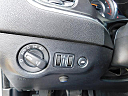 Thumbnail image of 2014 Dodge Charger at Gary Mathews Motors
