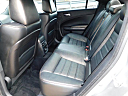Thumbnail image of 2014 Dodge Charger at Gary Mathews Motors