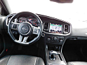 Thumbnail image of 2014 Dodge Charger at Gary Mathews Motors