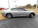 Thumbnail image of 2014 Dodge Charger at Gary Mathews Motors