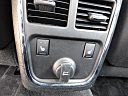Thumbnail image of 2014 Dodge Charger at Gary Mathews Motors