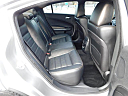Thumbnail image of 2014 Dodge Charger at Gary Mathews Motors