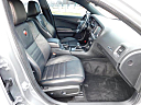 Thumbnail image of 2014 Dodge Charger at Gary Mathews Motors