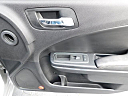 Thumbnail image of 2014 Dodge Charger at Gary Mathews Motors