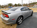 Thumbnail image of 2014 Dodge Charger at Gary Mathews Motors
