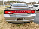 Thumbnail image of 2014 Dodge Charger at Gary Mathews Motors