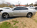 Thumbnail image of 2014 Dodge Charger at Gary Mathews Motors