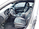 Thumbnail image of 2014 Dodge Charger at Gary Mathews Motors