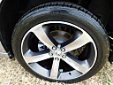 Thumbnail image of 2014 Dodge Charger at Gary Mathews Motors
