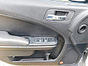 Thumbnail image of 2014 Dodge Charger at Gary Mathews Motors