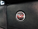 Thumbnail image of 2014 Dodge Charger at Gary Mathews Motors