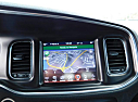 Thumbnail image of 2014 Dodge Charger at Gary Mathews Motors