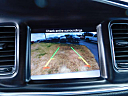 Thumbnail image of 2014 Dodge Charger at Gary Mathews Motors