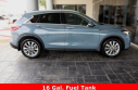 Thumbnail image of 2022 INFINITI QX50 at Fred Haas Toyota World NEW