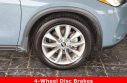 Thumbnail image of 2022 INFINITI QX50 at Fred Haas Toyota World NEW