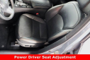 Thumbnail image of 2022 INFINITI QX50 at Fred Haas Toyota World NEW
