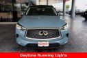 Thumbnail image of 2022 INFINITI QX50 at Fred Haas Toyota World NEW