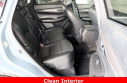 Thumbnail image of 2022 INFINITI QX50 at Fred Haas Toyota World NEW