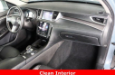 Thumbnail image of 2022 INFINITI QX50 at Fred Haas Toyota World NEW