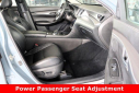 Thumbnail image of 2022 INFINITI QX50 at Fred Haas Toyota World NEW