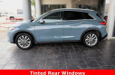 Thumbnail image of 2022 INFINITI QX50 at Fred Haas Toyota World NEW