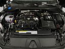 Thumbnail image of 2023 Volkswagen Arteon at Bergstrom Imports on Victory Lane