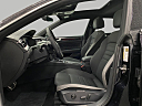Thumbnail image of 2023 Volkswagen Arteon at Bergstrom Imports on Victory Lane
