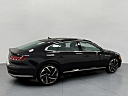 Thumbnail image of 2023 Volkswagen Arteon at Bergstrom Imports on Victory Lane